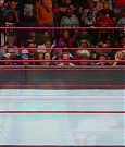 WWE_RAW_2017_08_28_720p_WEB_h264-HEEL_mp4_007225897.jpg