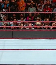 WWE_RAW_2017_08_28_720p_WEB_h264-HEEL_mp4_007226505.jpg