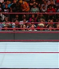 WWE_RAW_2017_08_28_720p_WEB_h264-HEEL_mp4_007227048.jpg