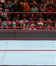 WWE_RAW_2017_08_28_720p_WEB_h264-HEEL_mp4_007227628.jpg