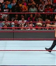 WWE_RAW_2017_08_28_720p_WEB_h264-HEEL_mp4_007228175.jpg