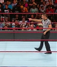 WWE_RAW_2017_08_28_720p_WEB_h264-HEEL_mp4_007228629.jpg