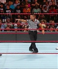 WWE_RAW_2017_08_28_720p_WEB_h264-HEEL_mp4_007229293.jpg