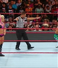 WWE_RAW_2017_08_28_720p_WEB_h264-HEEL_mp4_007229958.jpg