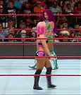 WWE_RAW_2017_08_28_720p_WEB_h264-HEEL_mp4_007232512.jpg