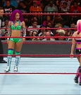 WWE_RAW_2017_08_28_720p_WEB_h264-HEEL_mp4_007233715.jpg