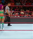 WWE_RAW_2017_08_28_720p_WEB_h264-HEEL_mp4_007234322.jpg