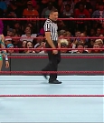 WWE_RAW_2017_08_28_720p_WEB_h264-HEEL_mp4_007234899.jpg