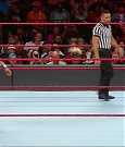 WWE_RAW_2017_08_28_720p_WEB_h264-HEEL_mp4_007235490.jpg