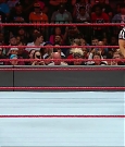 WWE_RAW_2017_08_28_720p_WEB_h264-HEEL_mp4_007236053.jpg