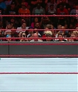 WWE_RAW_2017_08_28_720p_WEB_h264-HEEL_mp4_007236736.jpg