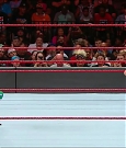 WWE_RAW_2017_08_28_720p_WEB_h264-HEEL_mp4_007237370.jpg