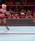 WWE_RAW_2017_08_28_720p_WEB_h264-HEEL_mp4_007241234.jpg