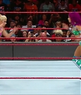 WWE_RAW_2017_08_28_720p_WEB_h264-HEEL_mp4_007241896.jpg