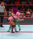 WWE_RAW_2017_08_28_720p_WEB_h264-HEEL_mp4_007242500.jpg