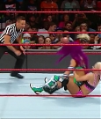 WWE_RAW_2017_08_28_720p_WEB_h264-HEEL_mp4_007243665.jpg