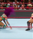 WWE_RAW_2017_08_28_720p_WEB_h264-HEEL_mp4_007258983.jpg