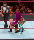 WWE_RAW_2017_08_28_720p_WEB_h264-HEEL_mp4_007290286.jpg