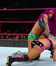 WWE_RAW_2017_08_28_720p_WEB_h264-HEEL_mp4_007290936.jpg