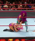 WWE_RAW_2017_08_28_720p_WEB_h264-HEEL_mp4_007295193.jpg