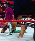 WWE_RAW_2017_08_28_720p_WEB_h264-HEEL_mp4_007296567.jpg