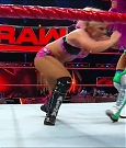 WWE_RAW_2017_08_28_720p_WEB_h264-HEEL_mp4_007297991.jpg