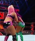 WWE_RAW_2017_08_28_720p_WEB_h264-HEEL_mp4_007299161.jpg