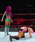 WWE_RAW_2017_08_28_720p_WEB_h264-HEEL_mp4_007363222.jpg