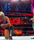 WWE_RAW_2017_08_28_720p_WEB_h264-HEEL_mp4_007366482.jpg