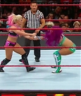 WWE_RAW_2017_08_28_720p_WEB_h264-HEEL_mp4_007369818.jpg