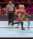 WWE_RAW_2017_08_28_720p_WEB_h264-HEEL_mp4_007370407.jpg