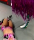 WWE_RAW_2017_08_28_720p_WEB_h264-HEEL_mp4_007389090.jpg