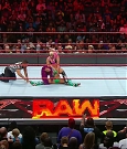 WWE_RAW_2017_08_28_720p_WEB_h264-HEEL_mp4_007396732.jpg