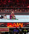 WWE_RAW_2017_08_28_720p_WEB_h264-HEEL_mp4_007397372.jpg