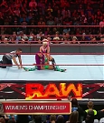 WWE_RAW_2017_08_28_720p_WEB_h264-HEEL_mp4_007398032.jpg