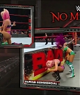 WWE_RAW_2017_08_28_720p_WEB_h264-HEEL_mp4_007414889.jpg