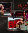 WWE_RAW_2017_08_28_720p_WEB_h264-HEEL_mp4_007416156.jpg