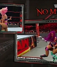 WWE_RAW_2017_08_28_720p_WEB_h264-HEEL_mp4_007416806.jpg