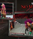 WWE_RAW_2017_08_28_720p_WEB_h264-HEEL_mp4_007418666.jpg