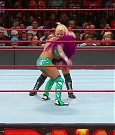 WWE_RAW_2017_08_28_720p_WEB_h264-HEEL_mp4_007428416.jpg