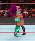 WWE_RAW_2017_08_28_720p_WEB_h264-HEEL_mp4_007431000.jpg