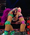 WWE_RAW_2017_08_28_720p_WEB_h264-HEEL_mp4_007432479.jpg