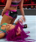 WWE_RAW_2017_08_28_720p_WEB_h264-HEEL_mp4_007437000.jpg