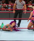 WWE_RAW_2017_08_28_720p_WEB_h264-HEEL_mp4_007437696.jpg