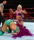 WWE_RAW_2017_08_28_720p_WEB_h264-HEEL_mp4_007439414.jpg