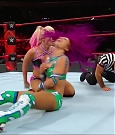 WWE_RAW_2017_08_28_720p_WEB_h264-HEEL_mp4_007444071.jpg