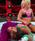 WWE_RAW_2017_08_28_720p_WEB_h264-HEEL_mp4_007444701.jpg