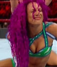 WWE_RAW_2017_08_28_720p_WEB_h264-HEEL_mp4_007445724.jpg