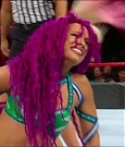 WWE_RAW_2017_08_28_720p_WEB_h264-HEEL_mp4_007446940.jpg