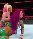 WWE_RAW_2017_08_28_720p_WEB_h264-HEEL_mp4_007447749.jpg